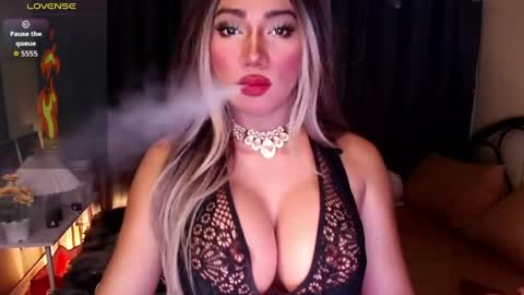 cinddy online show from 06/10/26, 06:34