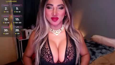 cinddy online show from 06/10/26, 07:13