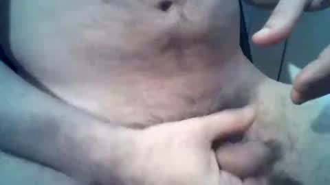 xxcitizenxx online show from 02/09/26, 09:02