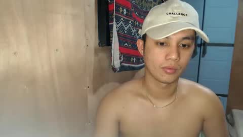 Snapshot of xxclark18xx chatting on 06/08/26, 07:25 Clark online show from 06/08/26, 07:25