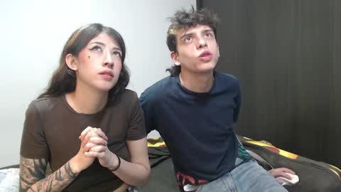 Cody  Akali online show from 04/17/26, 03:09