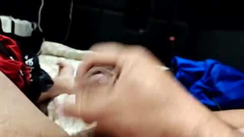 xxcucumber1989 online show from 12/01/25, 07:19