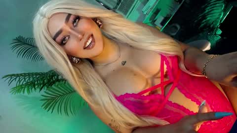 Jane online show from 03/04/26, 02:06