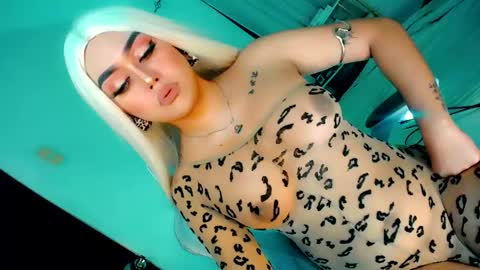 Jane online show from 04/21/26, 01:53