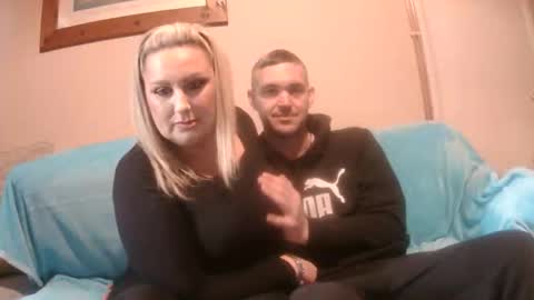 Filthy online show from 01/09/26, 10:40