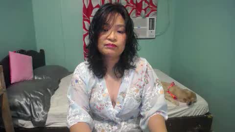 xxd4rlingxx online show from 11/05/25, 05:57