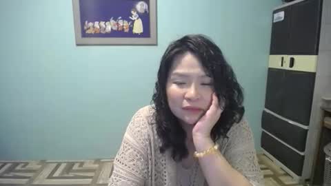 xxd4rlingxx online show from 02/10/26, 11:53