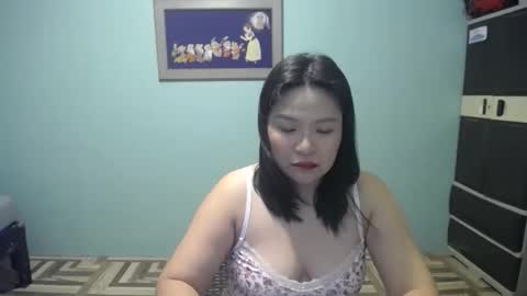 Snapshot of xxd4rlingxx chatting on 05/07/26, 07:41 xxd4rlingxx online show from 05/07/26, 07:41