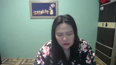 Snapshot of xxd4rlingxx chatting on 05/25/26, 06:47 xxd4rlingxx online show from 05/25/26, 06:47