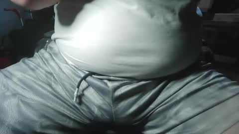 xxdadbod4ladiesxx online show from 03/10/26, 05:18