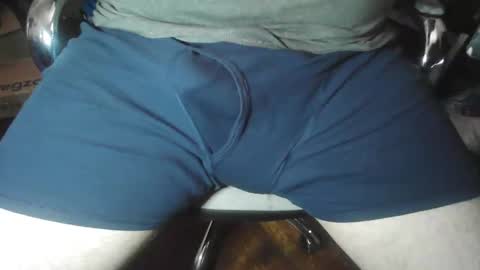 xxdadbod4ladiesxx online show from 04/09/26, 08:25