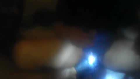 xxdgg66788 online show from 05/06/26, 05:25