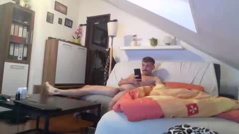 xxdirty_slut_boyxx online show from 11/06/25, 06:14