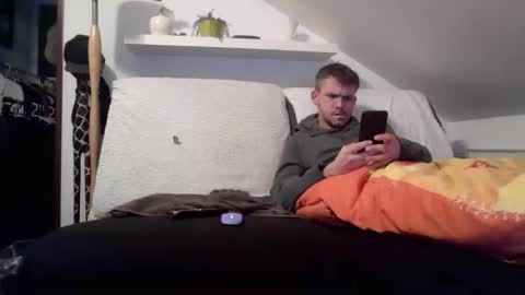 xxdirty_slut_boyxx online show from 02/03/26, 05:07