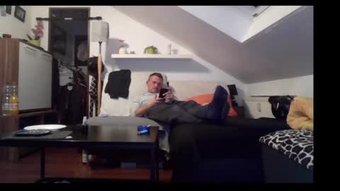 xxdirty_slut_boyxx online show from 04/03/26, 08:18