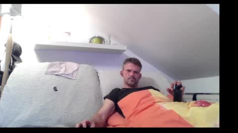 Snapshot of xxdirty_slut_boyxx chatting on 05/05/26, 01:57 xxdirty_slut_boyxx online show from 05/05/26, 01:57
