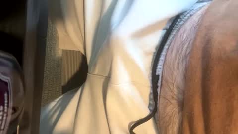 Snapshot of xxdrake chatting on 10/09/25, 08:18 xxdrake online show from 10/09/25, 08:18