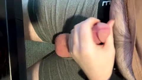 xxdrake online show from 11/04/25, 10:20