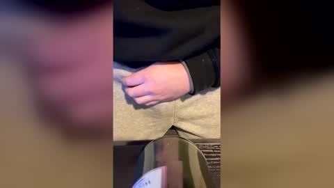 xxdrake online show from 01/06/26, 10:56