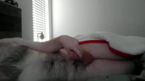 xxdrake online show from 01/10/26, 05:26