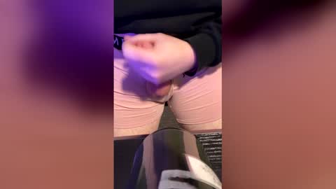 xxdrake online show from 01/12/26, 11:54