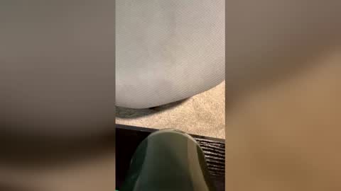 xxdrake online show from 03/13/26, 10:27