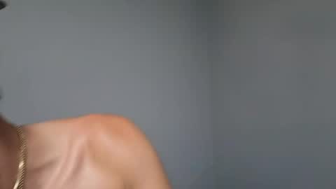 XxDreamBoyxX online show from 06/03/26, 04:48