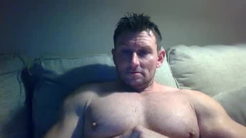 Snapshot of xxedgemaster101 chatting on 01/20/25, 08:19 xxedgemaster101 online show from 01/20/25, 08:19