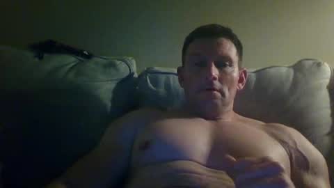 Snapshot of xxedgemaster101 chatting on 02/28/25, 06:32 xxedgemaster101 online show from 02/28/25, 06:32