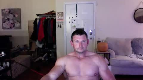 xxedgemaster101 online show from 11/09/25, 05:50