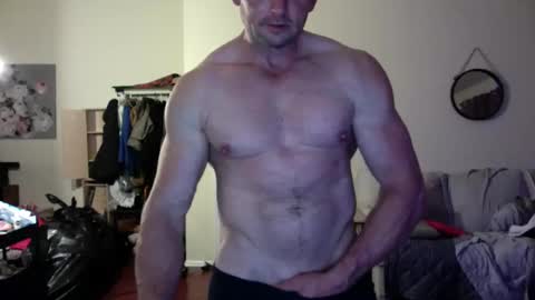 xxedgemaster101 online show from 11/13/25, 11:47