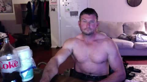 xxedgemaster101 online show from 11/17/25, 10:04