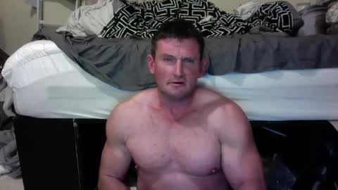 xxedgemaster101 online show from 11/20/25, 10:42