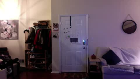 xxedgemaster101 online show from 11/25/25, 07:52