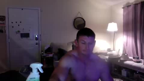 xxedgemaster101 online show from 12/23/25, 08:56