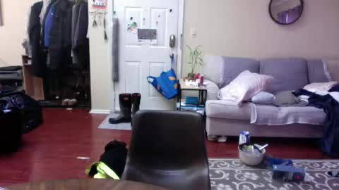 xxedgemaster101 online show from 02/17/26, 07:20