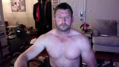 xxedgemaster101 online show from 03/30/26, 07:09