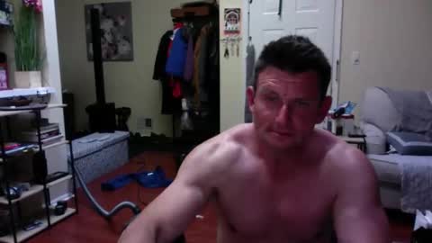 xxedgemaster101 online show from 04/16/26, 09:04