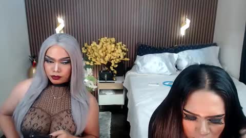 Snapshot of xxeroticdhaliaxx chatting on 02/12/25, 08:59 xxeroticdhaliaxx online show from 02/12/25, 08:59