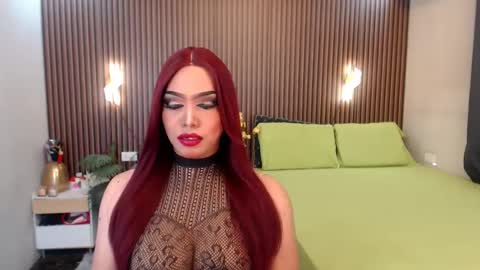 Snapshot of xxeroticdhaliaxx chatting on 03/09/25, 04:05 xxeroticdhaliaxx online show from 03/09/25, 04:05