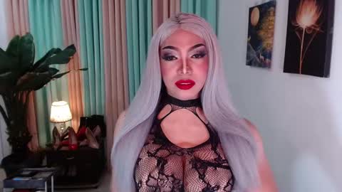 xxeroticdhaliaxx online show from 12/21/25, 02:19