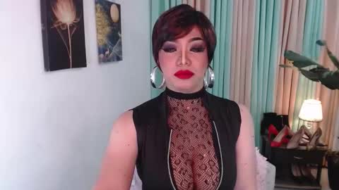 xxeroticdhaliaxx online show from 01/07/26, 01:19