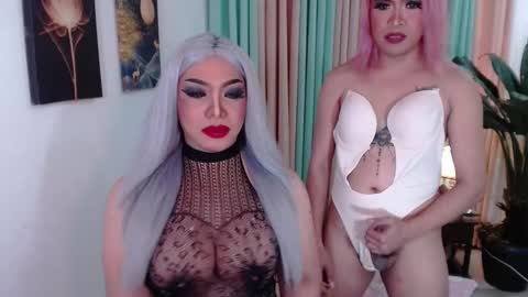 xxeroticdhaliaxx online show from 01/14/26, 01:22