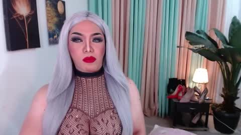 xxeroticdhaliaxx online show from 01/15/26, 02:16