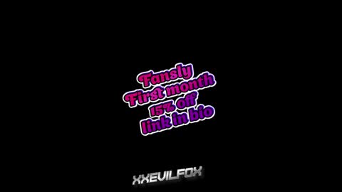 Fox online show from 12/27/24, 09:50