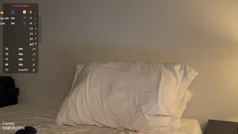 Fox online show from 04/15/26, 10:43