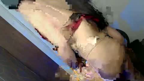 Janae online show from 02/15/26, 11:45