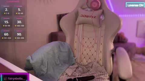 xxfairyxgiiirlxx online show from 10/24/25, 01:51