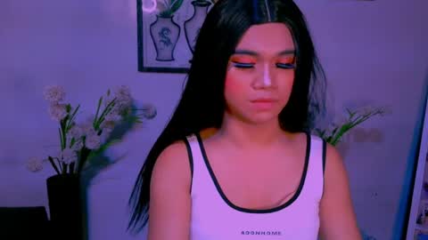 Fiona online show from 04/24/26, 02:03