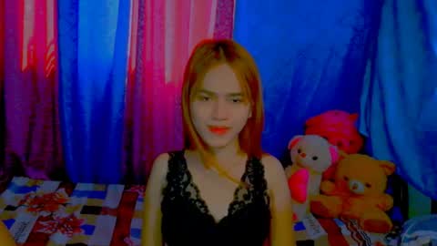 Fiona online show from 05/11/26, 07:58